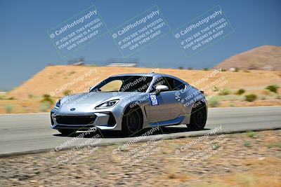 media/Jun-28-2025-Speed Ventures (Sat) [[42b060a0d4]]/2 Black Group/Session 3 Turns 1-3/108NCZ9/